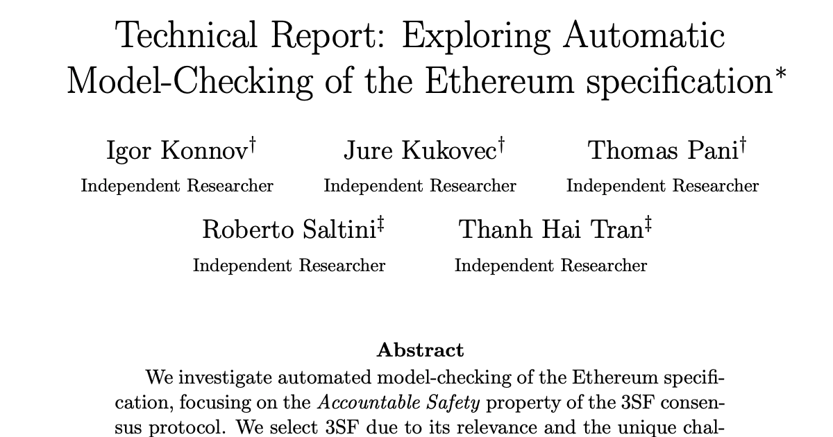 a screenshot of the paper