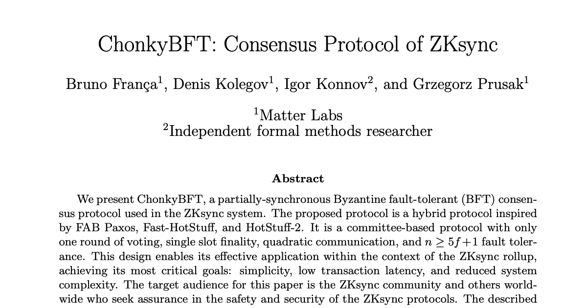 a screenshot of the paper
